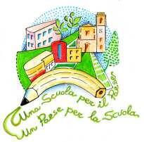 ISTITUTO COMPRENSIVO DI SCUOLA PRIMARIA E SCUOLA SECONDARIA DI PRIMO GRADO STATALE DI CADELBOSCO SOPRA Via G. Pascoli, 10-42023 CADELBOSCO SOPRA (RE) Tel n. 0522/917536 FAX n.