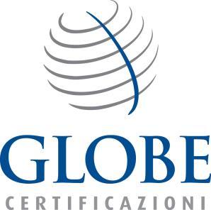 IL CORSO: GLOBE PROPONE CORSO DI AGGIORNAMENTO PER AUDITOR INTERNI DI GESTIONE PER LA SICUREZZA UNI EN ISO 45001:2018 E UNI EN ISO 19011:2018 Obiettivo del corso è quello di preparare i partecipanti