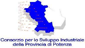 SITO DI INTERESSE NAZIONALE DI TITO Area "ex Liquichimica" di Tito Scalo (PZ) PIANO DI CARATTERIZZAZIONE RADIOLOGICA inerente il bacino fosfogessi COORDINATORE DELLA PROGETTAZIONE: PROGETTAZIONE