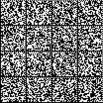 39,08 42,27 47,64 54,67 72,91 Cluster 7 Periti che effettuano rilievi topografici, elaborati grafici, altri rilievi e restituzioni grafiche Incidenza delle altre componenti negative sui compensi