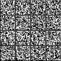 72 412 AO 894 899 484 426 72 406 AP 823 891 463 432 72 412 AQ 842 829 461 418 72 396 AR 816 894 462 433 72 407 AT 841