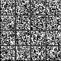 Tabella 1 Coefficienti di determinazione dei maggiori compensi da applicarsi alle altre componenti negative Cluster Coefficiente 1 1,7385 2 1,7048 3 1,7175 4 1,5894 5 1,8639 6 1,6200 7 1,6835 8