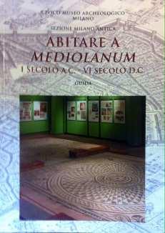 00) Guida alla sezione Milano Antica (V