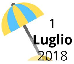 La Fatturazione Elettronica La Legge di Bilancio 2018 ha introdotto due date che segneranno l'entrata in