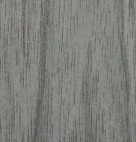 laminate Astongrey oak laminate horizontal grain Codice FR1 E