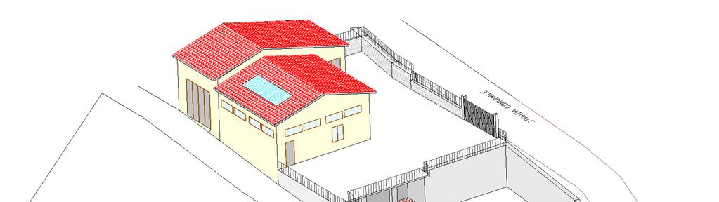 Oggetto: COMUNE DI PROVINCIA DI