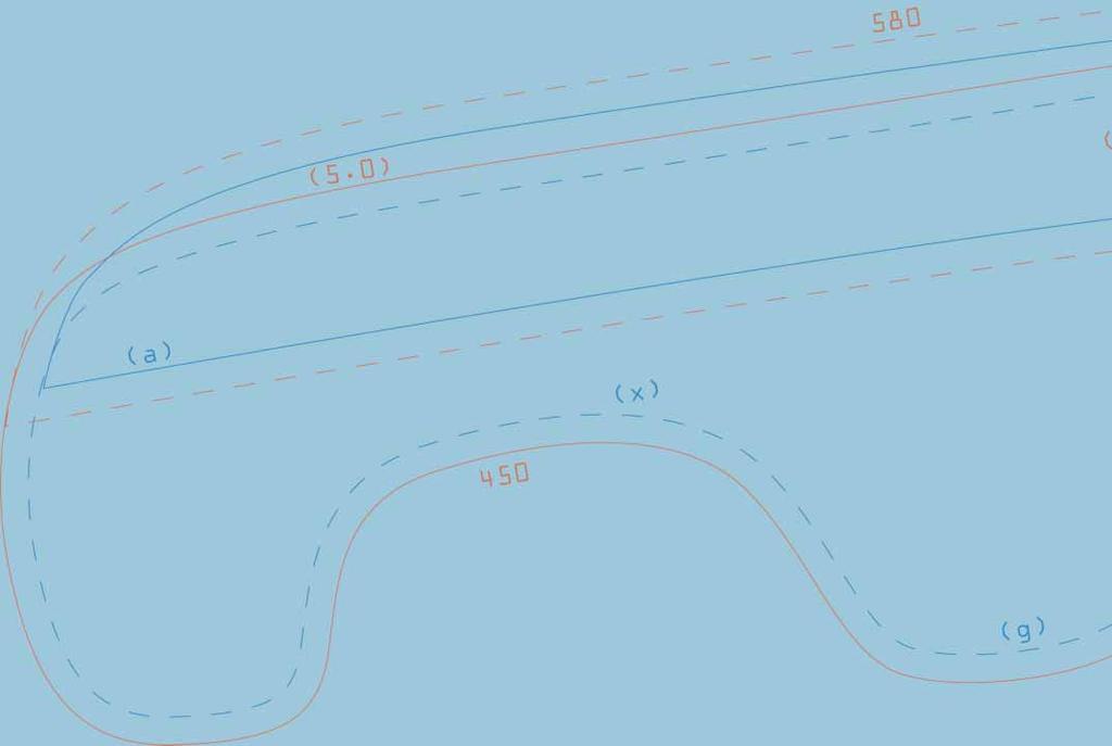 L ottima qualità dei nostri prodotti è il risultato di molti anni di cooperazione con le migliori casi