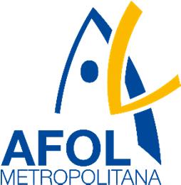 AFOL METROPOLITANA Inserimenti lavorativi anno 2017 Progetti