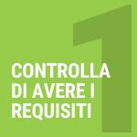 Il tuo percorso di certificazione DPO Test finale (opzionale) Al termine del corso di formazione è previsto un test per valutare il livello