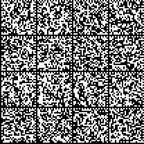 32,00 33,10 35,32 37,80 48,22 17,34 20,79 22,84 24,22 25,26 26,23 27,10 27,93 28,81 29,52 30,31 31,19 31,96 33,08