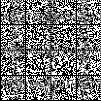 667,06 Ricarico 1,14 1,18 1,20 1,25 1,25 1,26 1,32 1,36 1,39 1,42 1,44 1,47 1,47 1,52 1,56 1,60 1,76 1,89 2,04 0,84 1,18 1,20 1,26 1,30 1,31 1,35 1,38 1,40 1,43 1,46 1,48 1,50 1,52