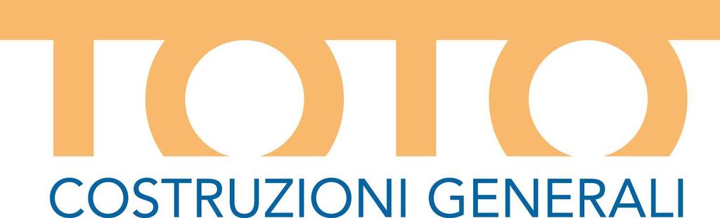 6. I CONTROLLI DELL'O.d.V. Fermo restando il potere discrezionale dell'o.d.v.