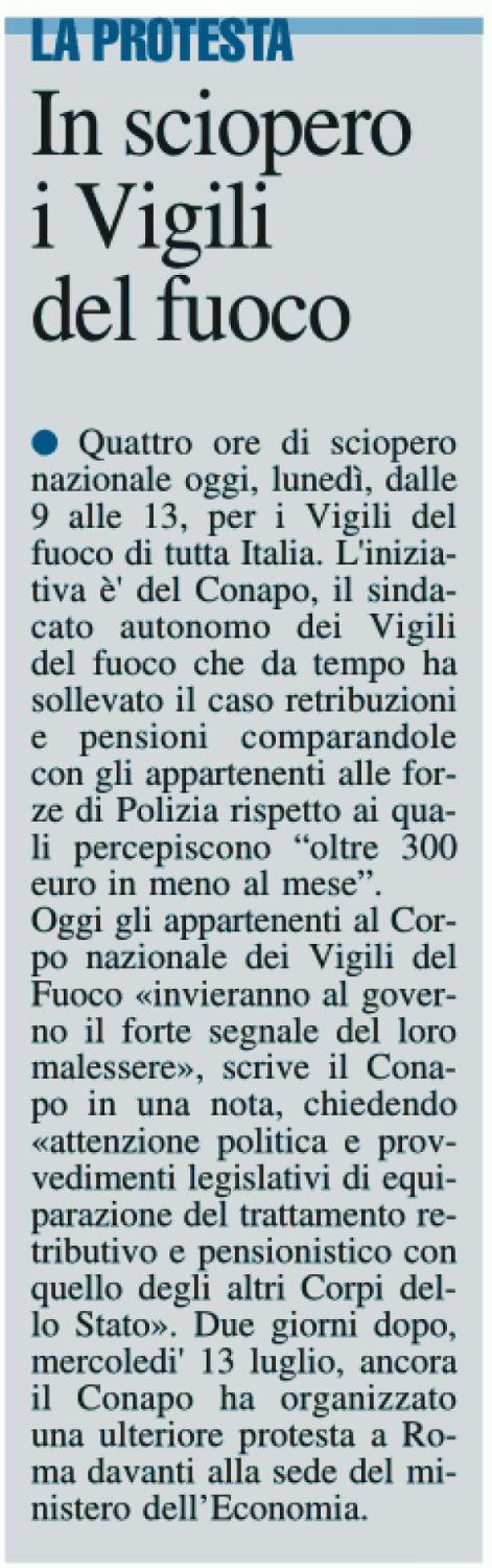 Source: Nuovo Quotidiano Di