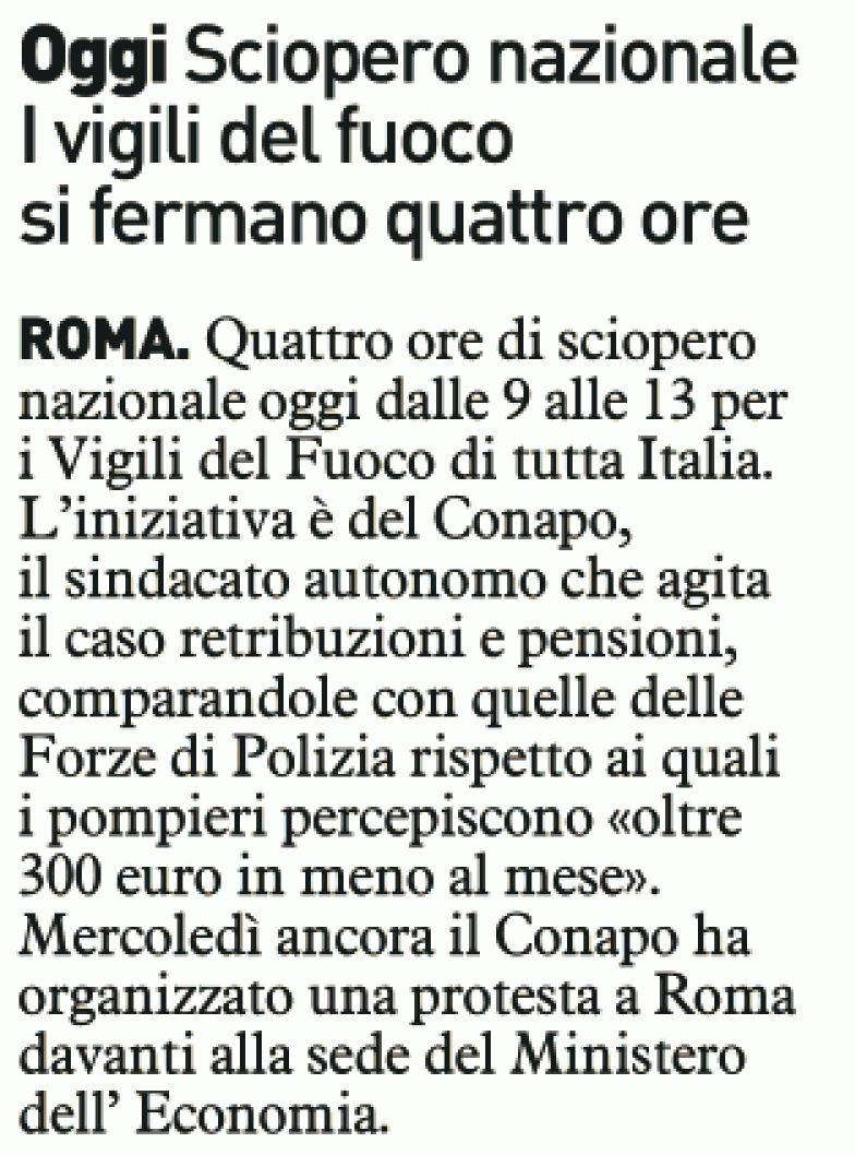 Source: Qn - Quotidiano Nazionale