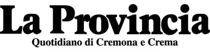 Cremona