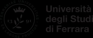 SENATO ACCADEMICO 9 novembre 2018 CONSIGLIO DI AMMINISTRAZIONE 14 novembre 2018 DECRETO RETTORALE DI ULTIMO AGGIORNAMENTO STRUTTURA COMPETENTE Rep. n. 1701/2018 Prot n.