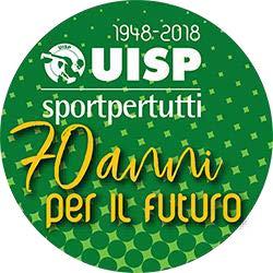 CALCIO A 5 GIOVANILE 03 Maggio 2018 Uisp - Unione Italiana Sport Per tutti Comitato