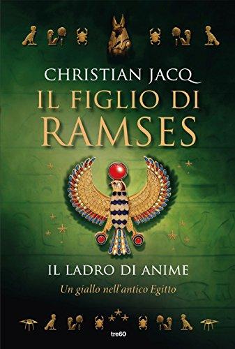 La terra delle caverne dipinte (Longanesi Narrativa) Dopo aver conosciuto Giondalar durante il suo lungo viaggio, Ayla è diventata madre della vivace Gionayla e parte integrante della Nona Caverna