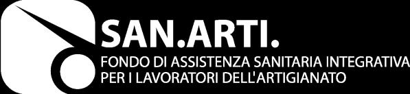 dei familiari dei lavoratori dipendenti, dei titolari d imprese artigiane, dei soci/collaboratori dell imprenditore artigiano e dei loro familiari.