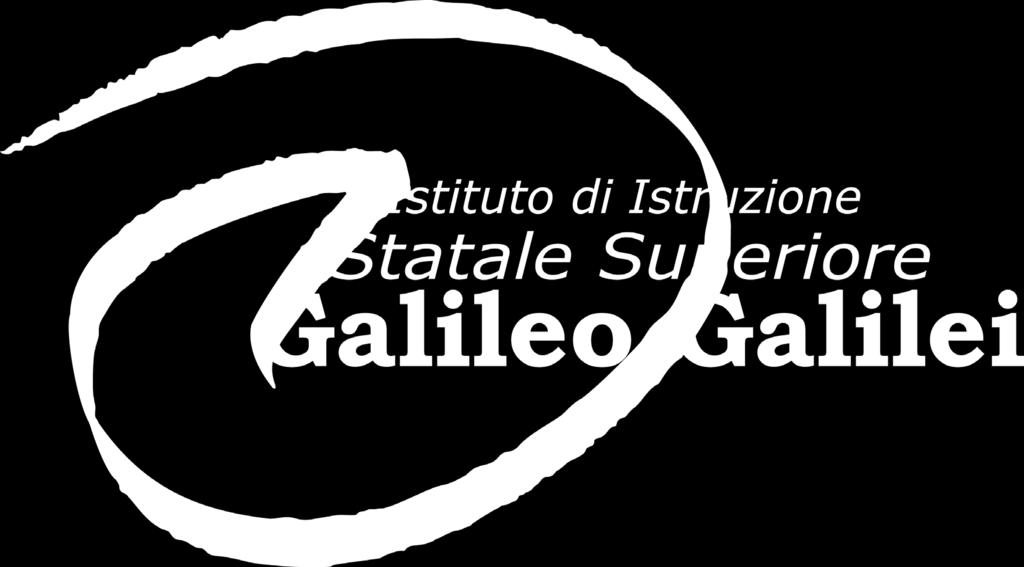 00 Informatico Meccatronico TECNICI Costruzioni Ambiente e Territorio SCUOLA in diretta gli allievi/e di terza media hanno l opportunità di assistere alle nostre lezioni assieme ai nostri