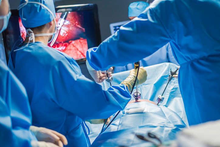 Il modello tradizionale di maestro-apprendista non è più sufficiente per insegnare tutte le competenze necessarie per la chirurgia ginecologica. Ciò vale soprattutto per la chirurgia endoscopica.