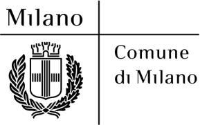 A) Per le fiere il cui organico è fino a 100 (cento) posteggi, l operatore commerciale, persona fisica o società, può avere in concessione un massimo di 2 (due) posteggi per settore merceologico