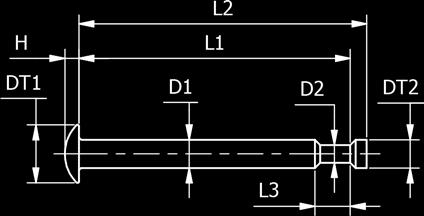 8 12 6,9 2,4 6,9 3,2 39 41,8 6 16+24 8 4.8 3317-07042-4.8 12 6,9 2,4 6,9 3,2 42 44,8 6 19+24 8 4.8 3317-07046-4.8 12 6,9 2,4 6,9 3,2 46 48,8 6 12+34 8 4.8 3317-07049-4.