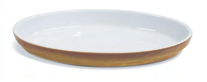 H. 8cm PIATTO TONDO ALTO Round Dish Tall Ø 32 1 0032320 8031301981806 Ø 32 / 3 0032321 8031301983718 Ø 32 1 0032325 8031301986238 Ø 32 / 1 0032326 8031301984364 Ø 36 3 0032360 8031301981974 Ø 36 / 3