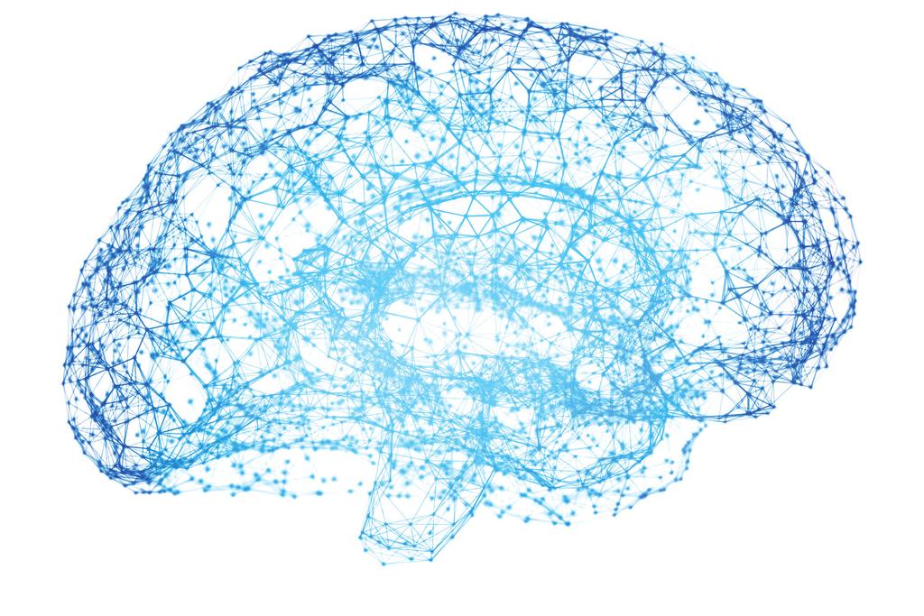 Istituto di Neuroscienze Cliniche della Svizzera Italiana Luogo Il simposio si terrà presso l Auditorium dell Università della Svizzera italiana (USI) a Lugano.