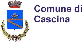 Movimento popolazione anni 2012-2016. Confronto con dati provinciali, regionali e nazionali ANNO 2012 Comune di Cascina Provincia di Pisa Regione Toscana Italia Popolazione al 1/01/2012 44.553 410.