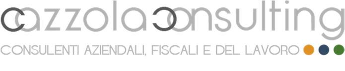 XXXIX CONVEGNO NAZIONALE "L evoluzione del family business" IL