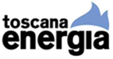 Informativa Privacy Toscana Energia S.p.A., con sede legale in Firenze, piazza E. Mattei, n. 3, Cod.Fisc./P.IVA/Registro delle imprese di Firenze n.