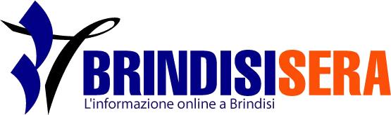 mercoledì 25 luglio 2018 Goletta Verde presenta i risultati del monitoraggio in Puglia- Cariche batteriche elevate per 7 campionamenti su 29: foci di fiumi e canali malati cronici Scendono a 3 gli