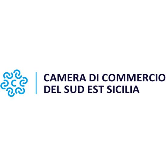 Camera di Commercio del SUD EST SICILIA - VISURA DI EVASIONE STAZIONE CONSORZIALE SPERIMENTALE DI GRANICOLTURA PER LA SICILIA DATI ANAGRAFICI Indirizzo Sede CALTAGIRONE (CT) VIA SIRIO 1 CAP 95041