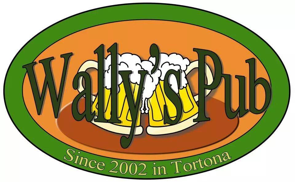 Ai p o s s wallyspub N T O essor Tel. 346 8917532 SC Via F.