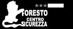 it www.forestocentrosicurezza.