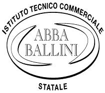 Abba Ballini Brescia Anno scolastico 2017-2018 Docente Panelli Raffaella Classe V A - Indirizzo TURISMO Disciplina ARTE E TERRITORIO Ore di lezione settimanali 2 Risultati di apprendimento da