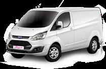 Z3 - FORD TRANSIT VAN or similar CARROZZERIA / BODY Antenna autoradio - antenna 50,00 Barre portapacchi - roof rails 250,00 Calotta retrovisore destro - right cover external rear view 150,00 20,00