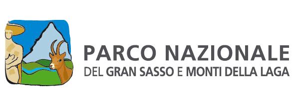 1 N. 27/2018 DATA 22/05/2018 OGGETTO BILANCIO CONSUNTIVO ESERCIZIO FINANZIARIO 2017 L anno duemiladiciotto il giorno ventidue del mese di Maggio in Assergi presso la Sede del Parco Nazionale del Gran