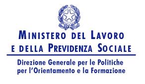 Certificazione POR FE Abruzzo CRO 2007/2013 Manuale