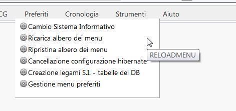 Avviamento dell applicazione Impostazione codice di autorizzazione all uso del prodotto L attivazione del prodotto richiede l immissione da parte dell amministratore del sistema del codice di