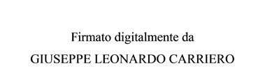 Il Collegio dispone inoltre, ai sensi della vigente normativa, che l intermediario corrisponda alla Banca d Italia la somma di 200,00 quale contributo