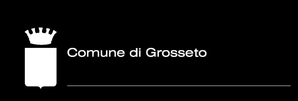 Settore Lavori Pubblici ENTE APPALTANTE: Comune di Grosseto, Piazza Duomo 1 - Grosseto, Partita IVA 082520537, Fax 0564/23946. E-mail PEC: comune.grosseto@postacert.toscana.