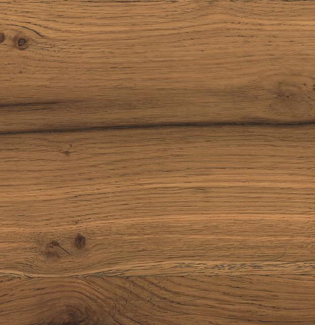 Canaletto walnut