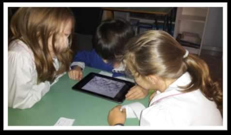 TECNOLOGIA In classe Tutte le