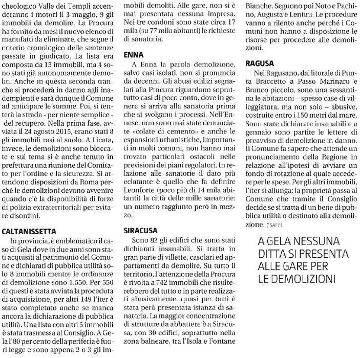 Pagina 3 di 3