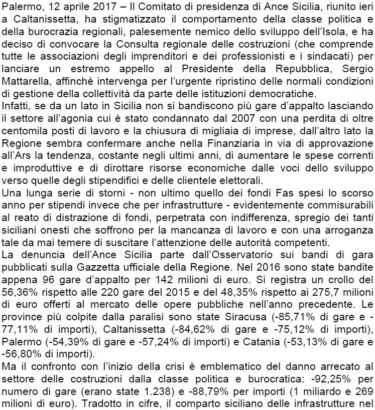 Pagina 1 di