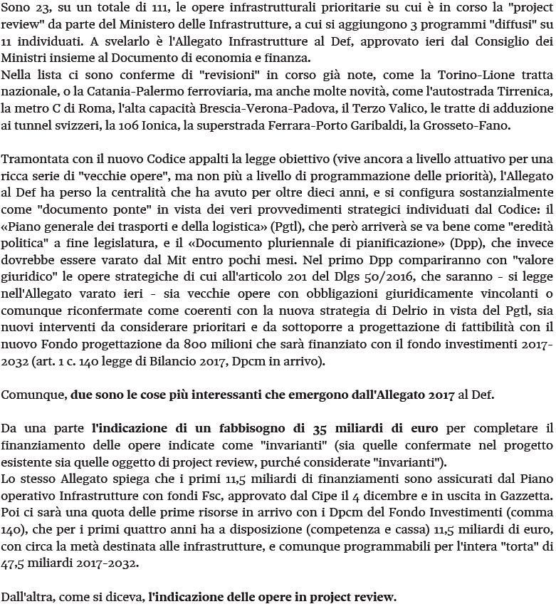 Pagina 1