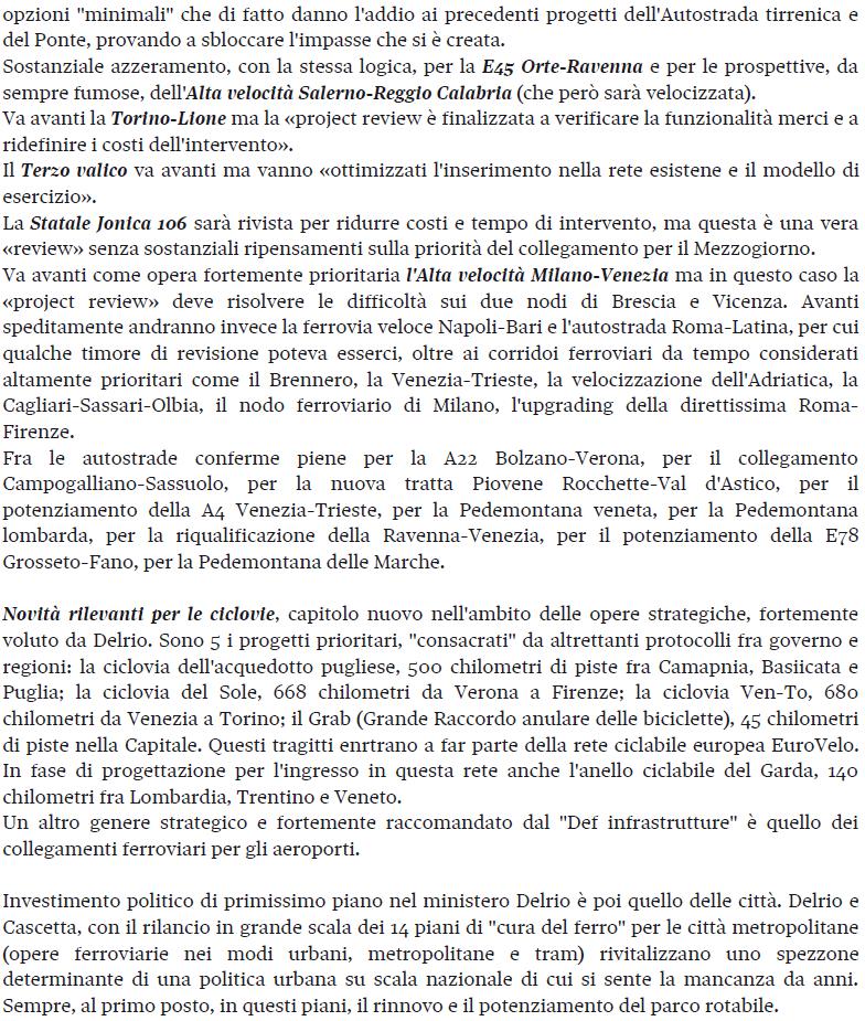 Pagina 2 di 2