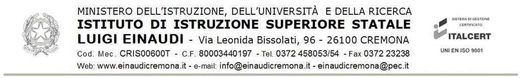 CLASSE QUARTA Titolo: Malattie legate a disturbi alimentari Codice: A1-S -Soc Ore previste:25 Tumori Diabete Celiachia Obesità Anoressia Bulimia Ipercolesterolemia Saper